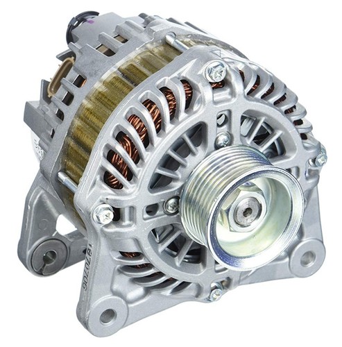 Generatore alternatore 120a - generatore,
