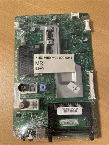 715g8659 m01 000 - 715g8659-m01-000-004y, scheda