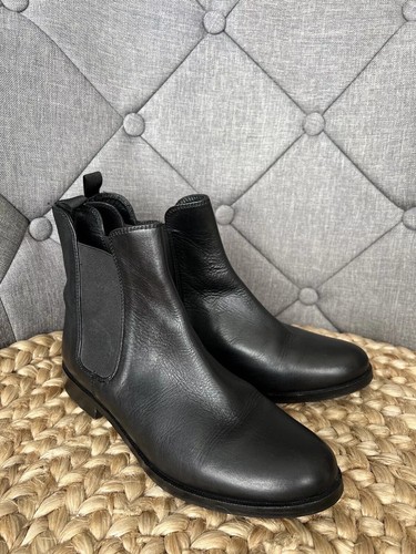 Stivali donna john lewis eur - stivali,