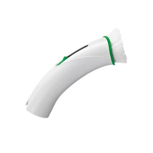 Folletto vorwerk girasole - girasole, sd15