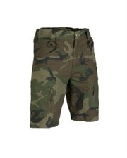 PANTALONE CORTO BERMUDA TIPO