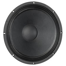 Eminence Beta-15A 15" Driver 8