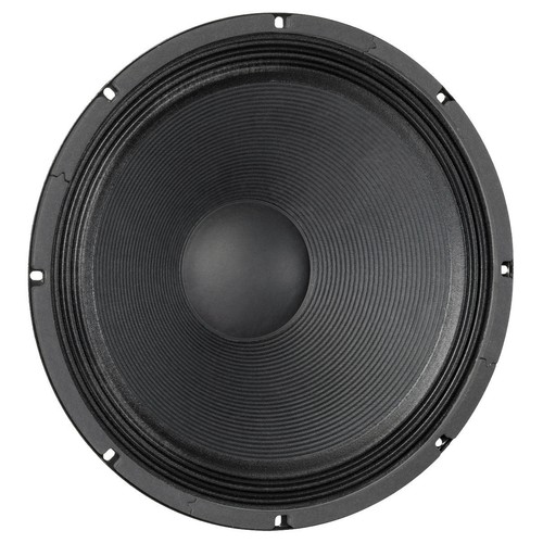 Eminence beta 15a driver - beta-15a, 8
