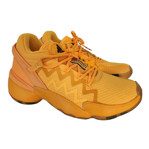Adidas ragazzo scarpa - adidas,