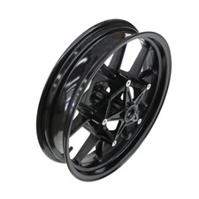 Fit BMW S1000R S1000RR S1000XR