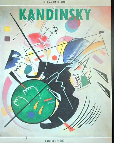 Kandinsky hahl koch jelena - hahl,