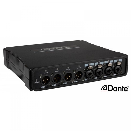 Synq dbt dante interface - dbt-44,