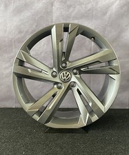 1 x original VW Tiguan