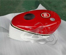 Carena coperchio serbatoio