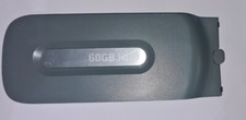 Hard Disk 60 GB esterno per Microsoft Xbox 360 HD HDD art.3398
