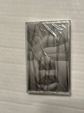 Korn requiem chrome casette - requiem,