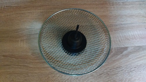 Tefal actifry cestino - cestino, da