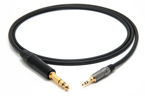 Enoaudio mogami2893 cavo - enoaudio,