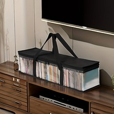  Organizzatore per cappelli da