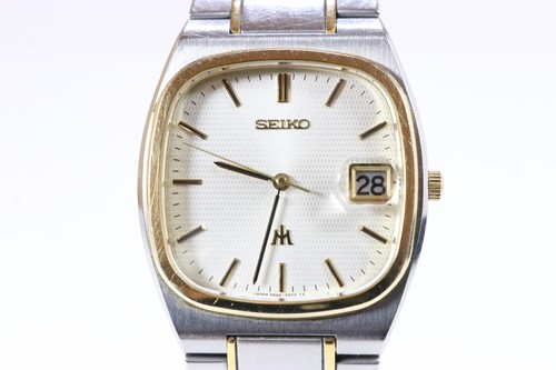 Mint seiko majesta - [n,