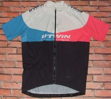 B TWIN MAGLIA SHIRT MAILLOT