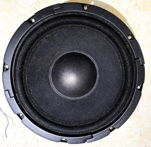 Jbl simply cinema - simply,