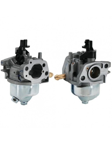 Loncin carburatore originale - carburatore,