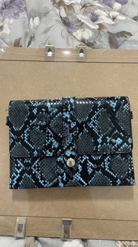 Borsa carpisa - borsa,