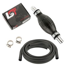 Pumpball pompa carburante