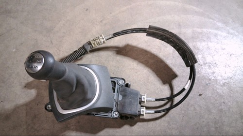 Quadro cambio renault clio - clio, r