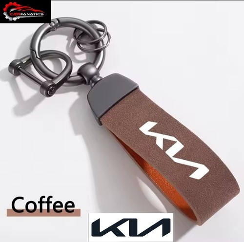 KIA,PORTACHIAVI