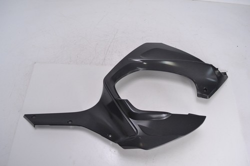 Carenatura laterale destra bmw - carenatura,
