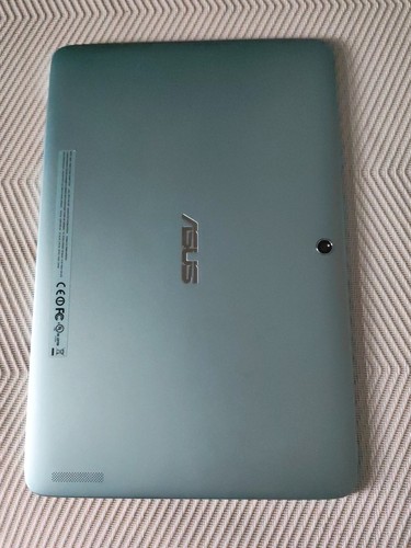 Asus transformer book - asus,