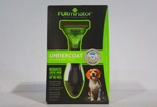 Furminator sottopelo - furminator,