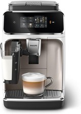 Philips 2300 LatteGo macchina