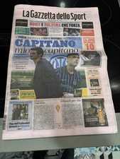 Giornali Calcio Roma il 28 Novembre 2025 Gazzetta Dello Sport Conferece League