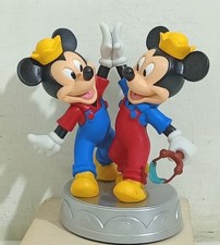 I149764 Collezione Disney