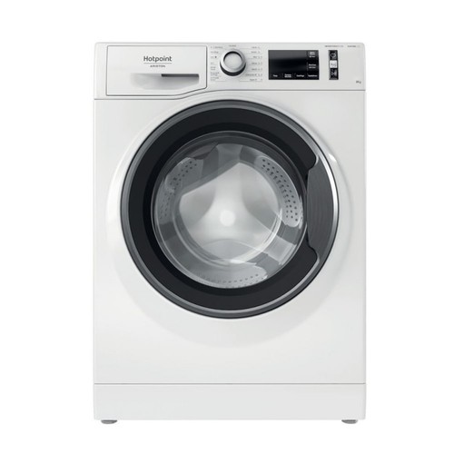 Hotpoint ariston lavatrice - hotpoint,