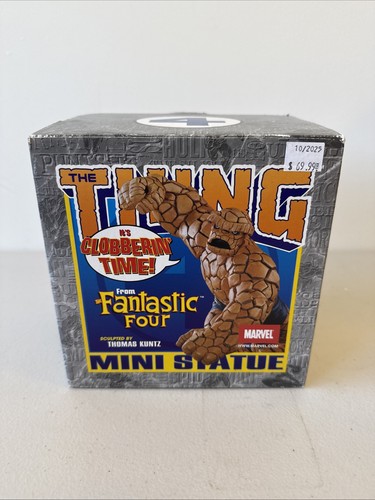 2003 marvel bowen - designs, mini