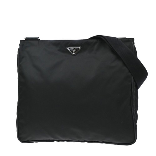 Borsa tracolla prada - borsa,