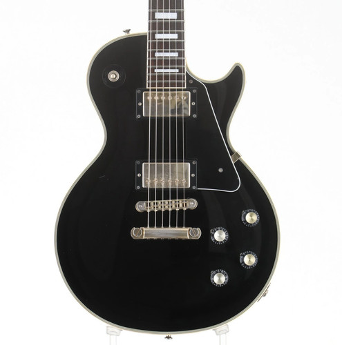 Chitarra elettrica usata