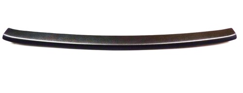 Paraurti lialto antigraffio - lialto,