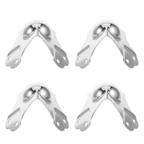 Pezzi illuminazione stage - illuminazione,