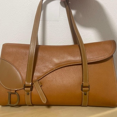 Rara borsa tracolla - borsa, a