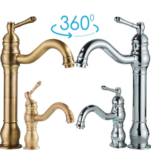 Miscelatore rubinetto bagno - rubinetto,