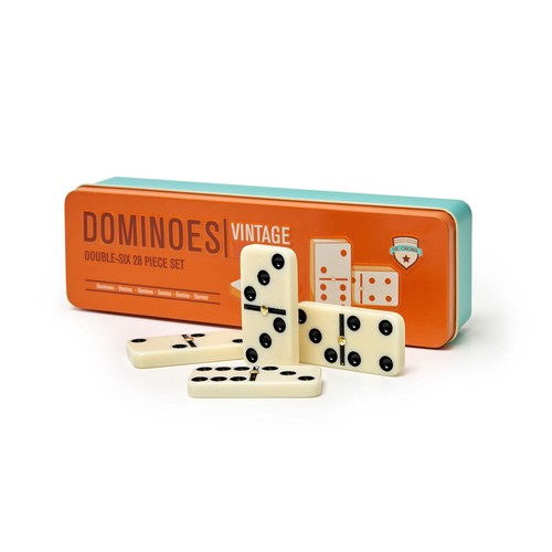Legami gioco da - -, tavolo