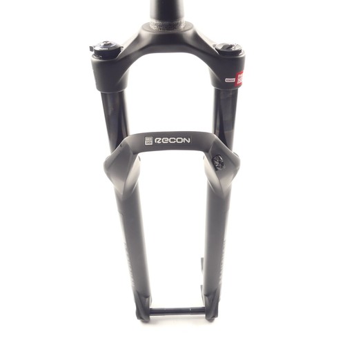 Forcella rock shox recon - forcella,