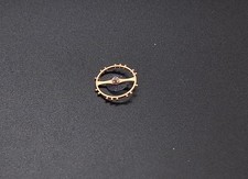 REPLACEMENT PART ORIGINAL