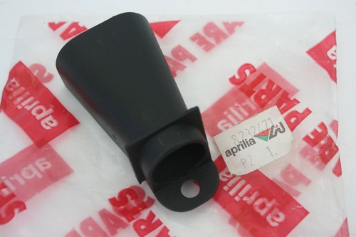 Tubo aspirazione cassa filtro
