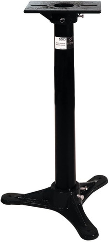 Tools 5003 supporto - tools,