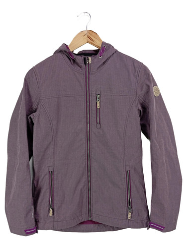 Giacca outdoor bambino killtec - outdoor,