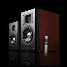 Edifier AIRPULSE A300 2.0
