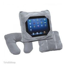 GOGO PILLOW 3 IN 1 CUSCINO