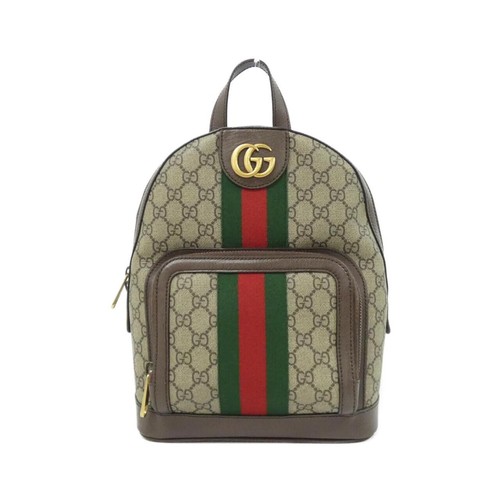 Autentico zaino gucci - zaino, ophidia