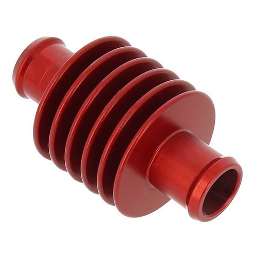 Dissipatore calore kite - di,